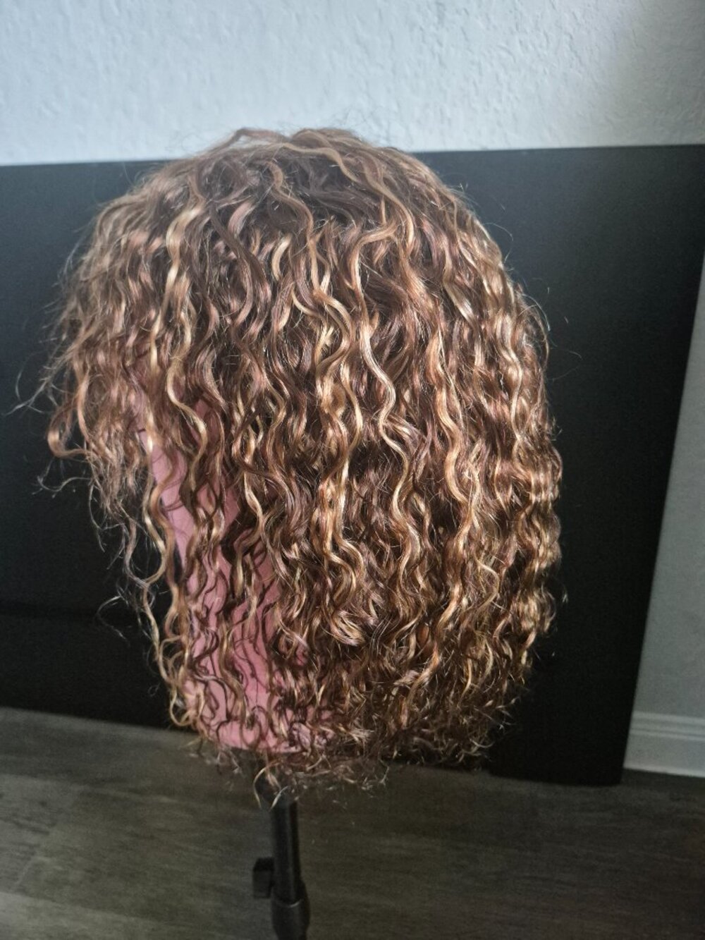 Deep Wave - Picture 5 of 5